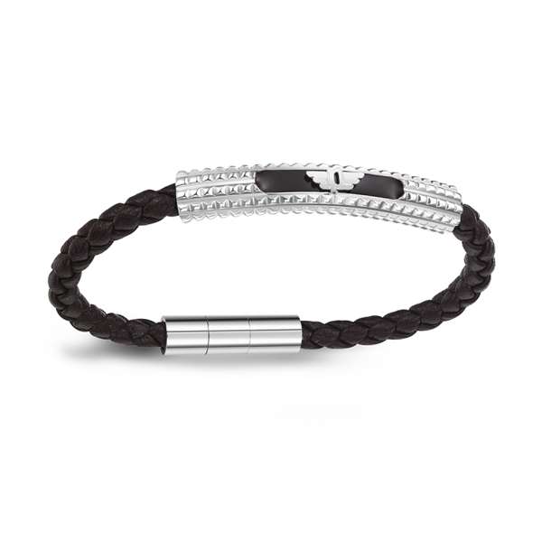 Police Jewels Jewelry Peagb0001108 (PEAGB0001108)  JEWELRY