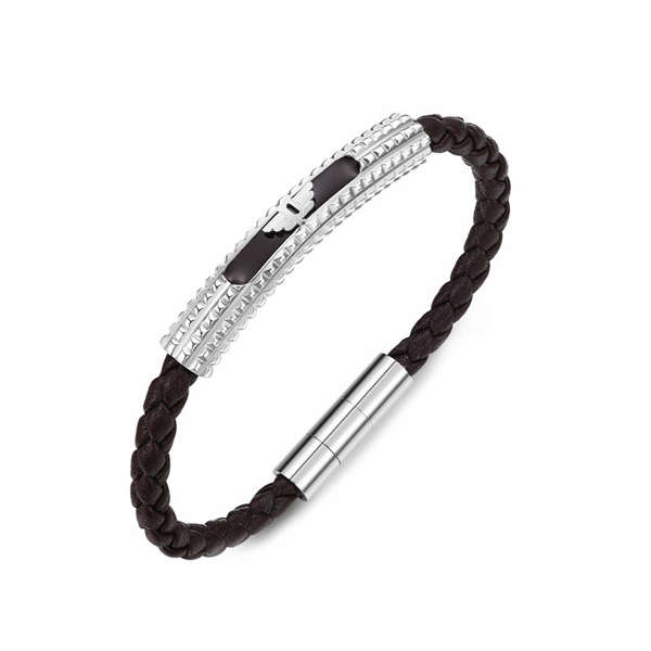 Police Jewels Jewelry Peagb0001108 (PEAGB0001108)  JEWELRY