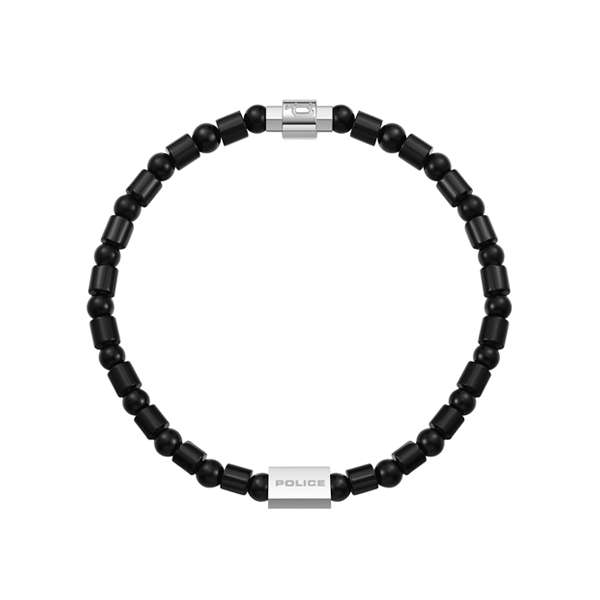 Police Jewels Jewelry Peagb0001310 (PEAGB0001310)  JEWELRY