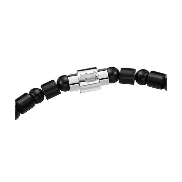 Police Jewels Jewelry Peagb0001310 (PEAGB0001310)  JEWELRY