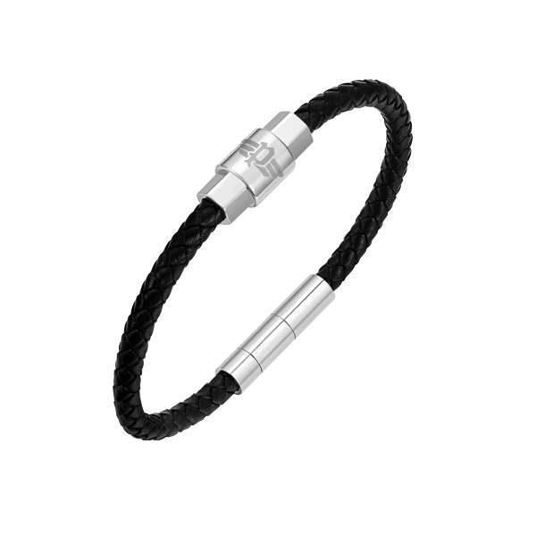 Police Jewels Jewelry Peagb0001402 (PEAGB0001402)  JEWELRY