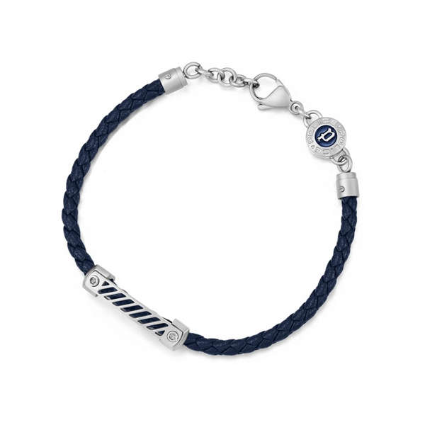 Police Jewels Jewelry Peagb0002306 (PEAGB0002306)  JEWELRY