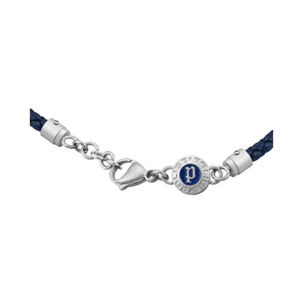 Police Jewels Jewelry Peagb0002306 (PEAGB0002306)  JEWELRY