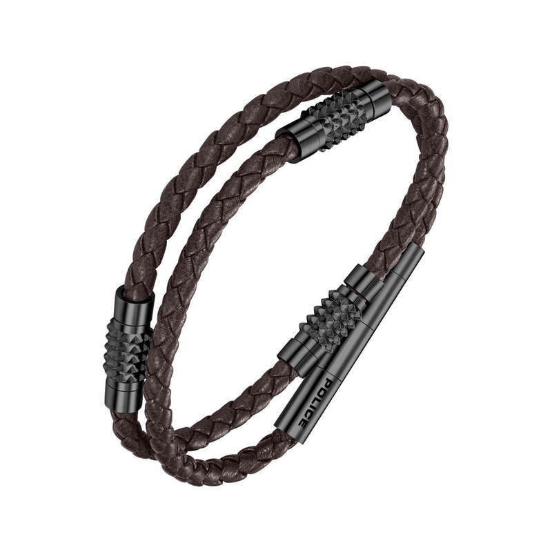 Police Jewels Jewelry Peagb0005429 (PEAGB0005429)  JEWELRY