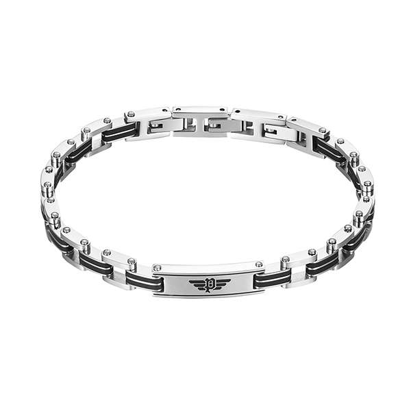 Police Jewels Jewelry Peagb0008701 (PEAGB0008701)  JEWELRY