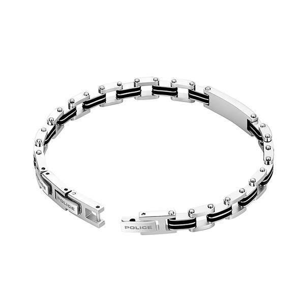 Police Jewels Jewelry Peagb0008701 (PEAGB0008701)  JEWELRY