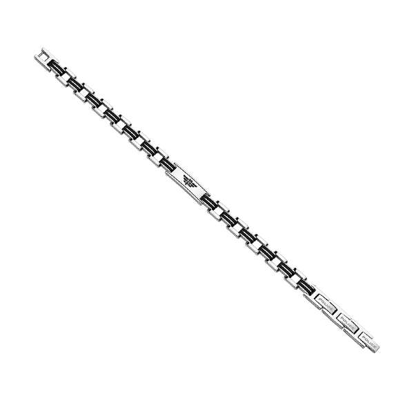 Police Jewels Jewelry Peagb0008701 (PEAGB0008701)  JEWELRY