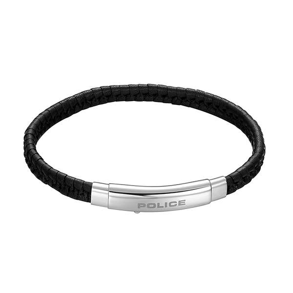Police Jewels Jewelry Peagb0009503 (PEAGB0009503)  JEWELRY