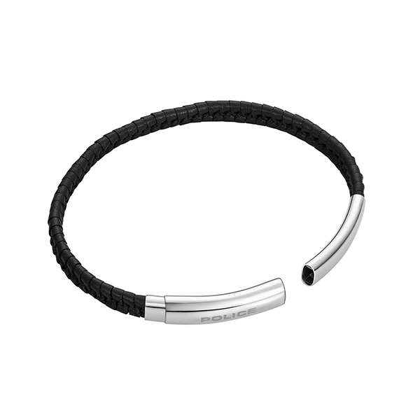 Police Jewels Jewelry Peagb0009503 (PEAGB0009503)  JEWELRY