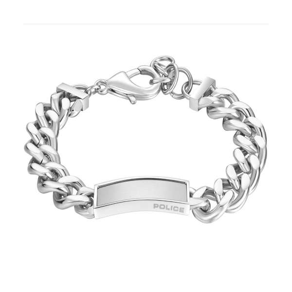 Police Jewels Jewelry Peagb0009901 (PEAGB0009901)  JEWELRY