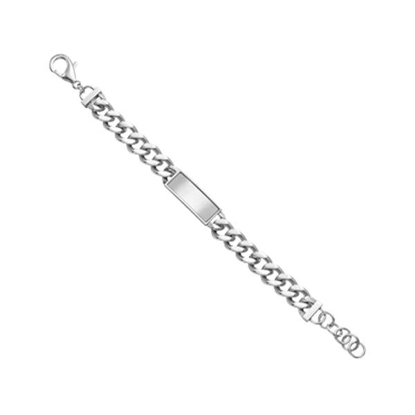Police Jewels Jewelry Peagb0009901 (PEAGB0009901)  JEWELRY