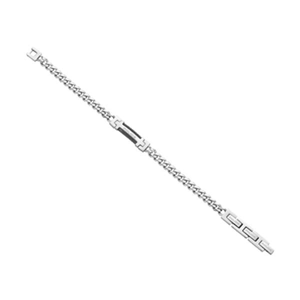 Police Jewels Men's Bracelet (PEAGB0010101)