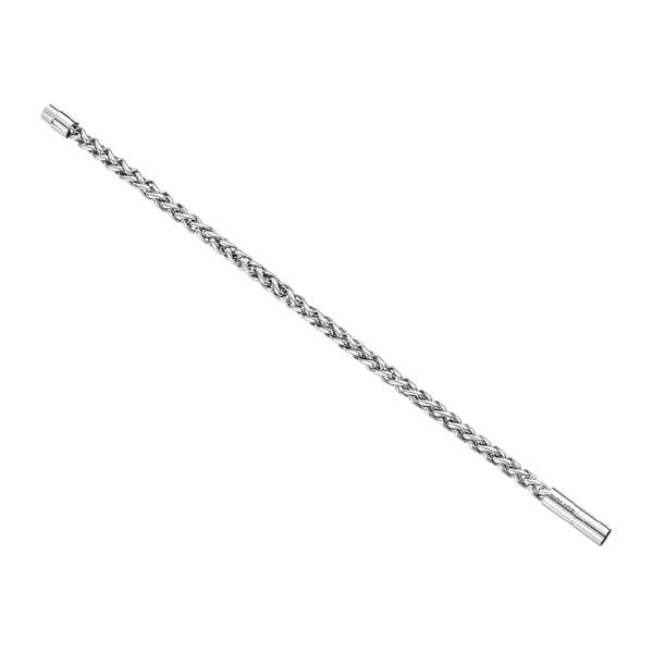 Police Jewels Men's Bracelet (peagb0010701)