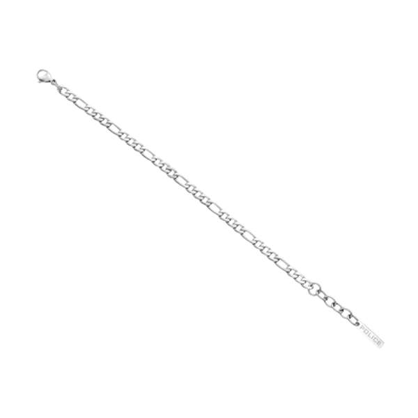 Police Jewels Men's Bracelet (peagb0011201)