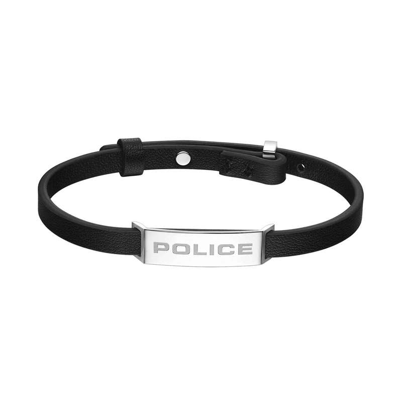 Police Jewels Jewelry Peagb0032101 (PEAGB0032101)  JEWELRY