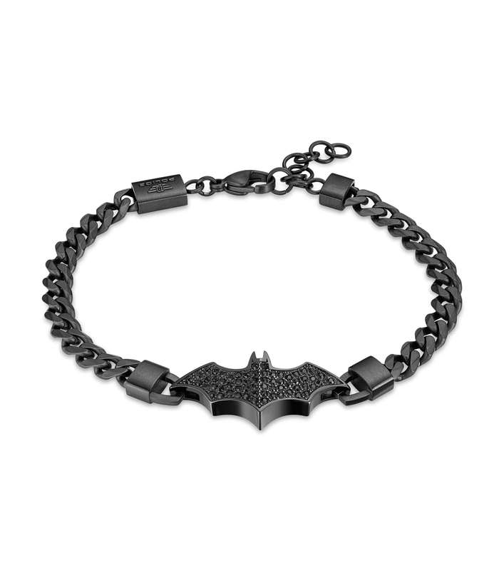 Police Jewels Men's Bracelet (peagb0034705)