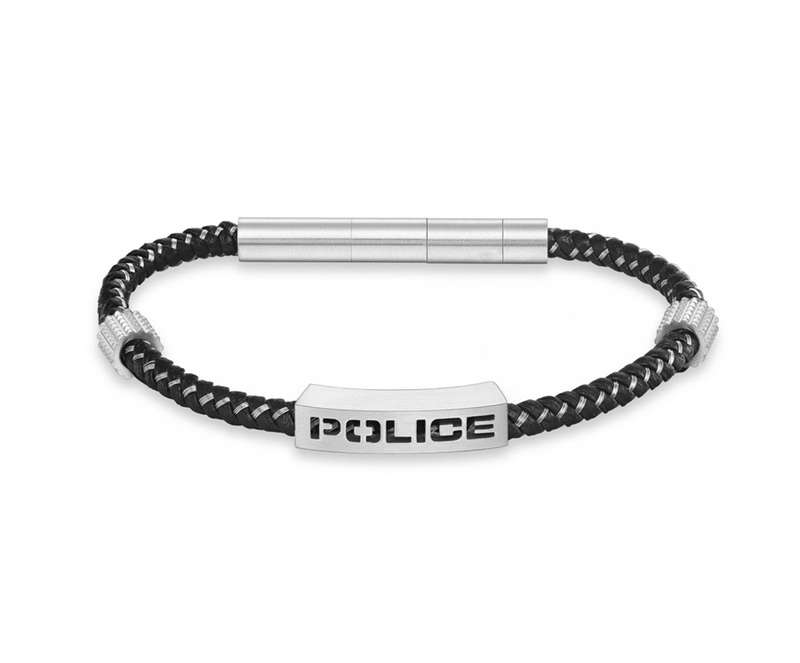 Police Jewels Jewelry Peagb0034902 (PEAGB0034902)  JEWELRY