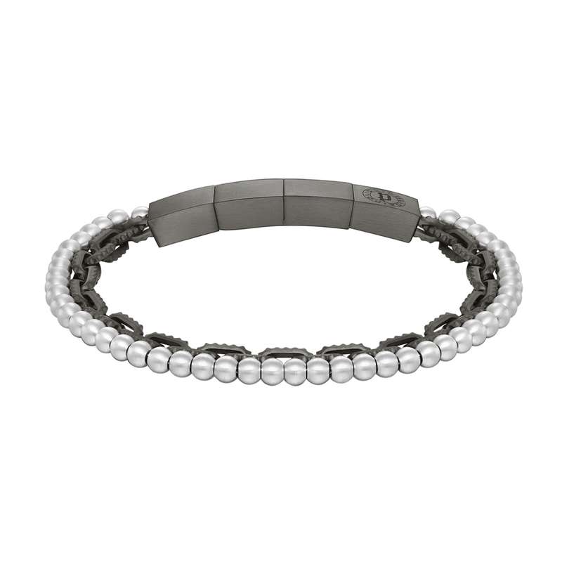 Police Jewels Jewelry Peagb0035301 (PEAGB0035301)  JEWELRY