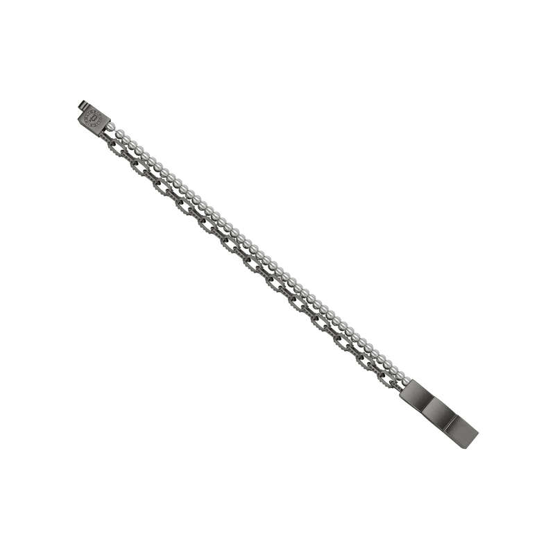Police Jewels Jewelry Peagb0035301 (PEAGB0035301)  JEWELRY