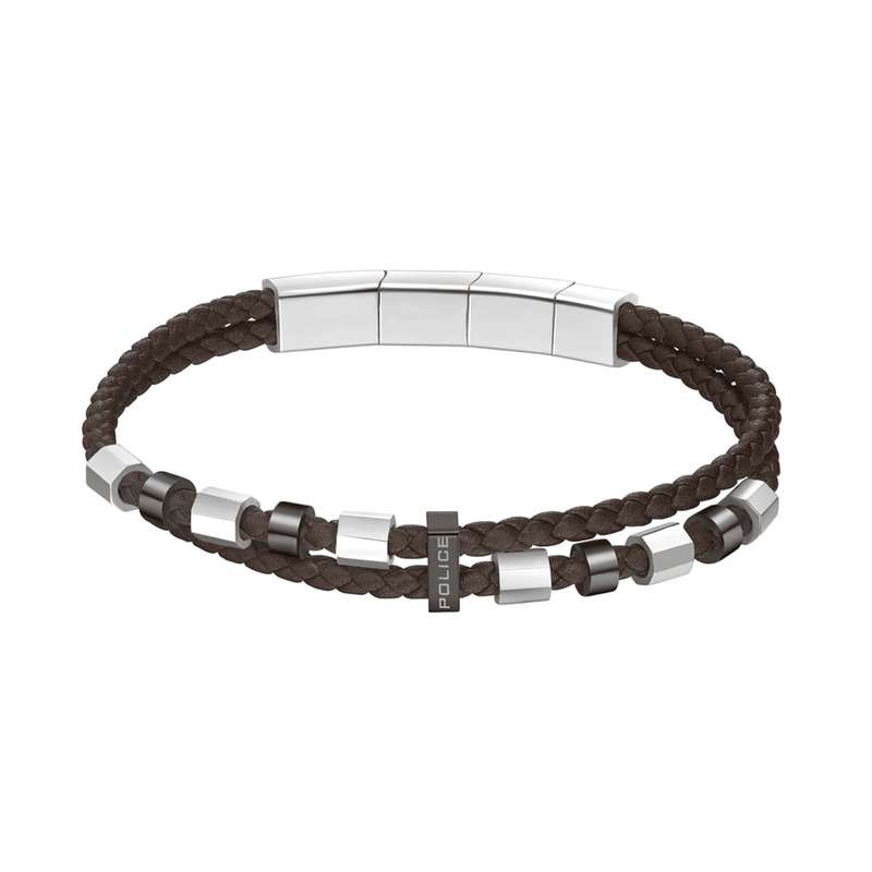 Police Jewels Jewelry Peagb0035604 (PEAGB0035604)  JEWELRY