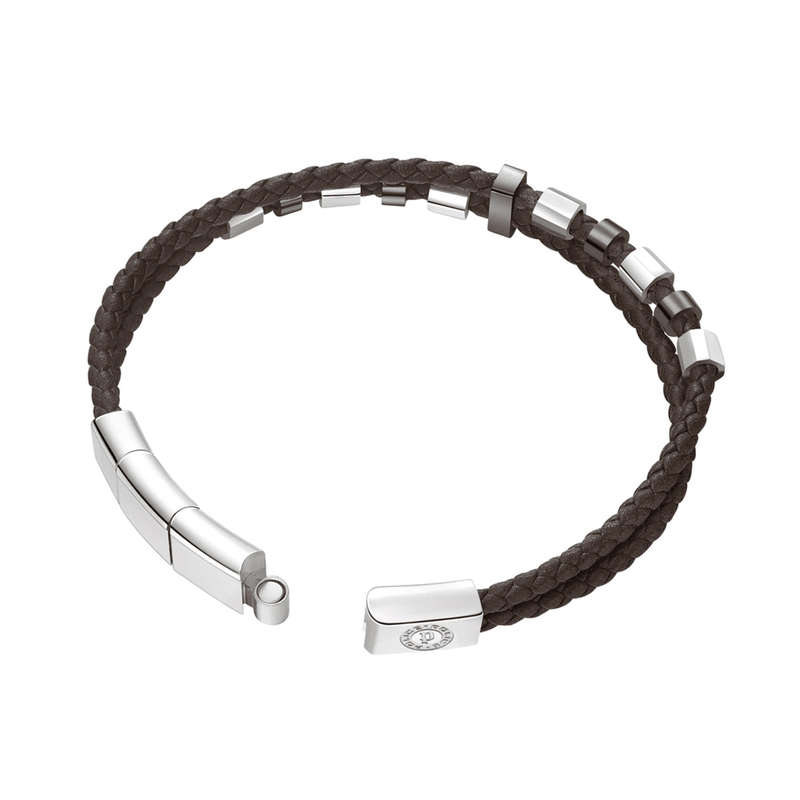 Police Jewels Jewelry Peagb0035604 (PEAGB0035604)  JEWELRY