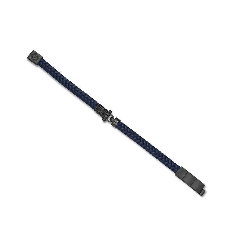 Police Jewels Men's Bracelet (peagb0036602)