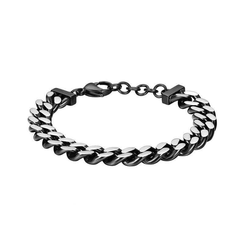 Police Jewels Jewelry Peagb0037502 (PEAGB0037502)  JEWELRY
