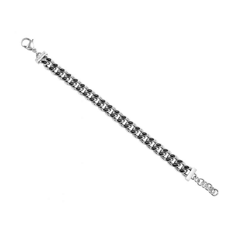 Police Jewels Jewelry Peagb0037502 (PEAGB0037502)  JEWELRY