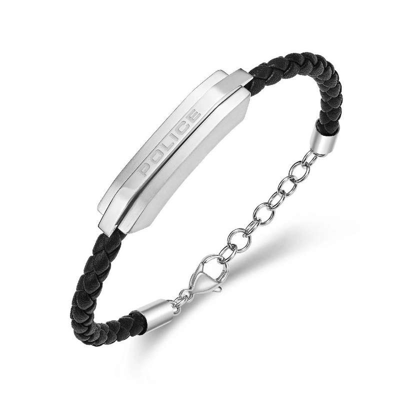 Police Jewels Jewelry Peagb0038101 (PEAGB0038101)  JEWELRY