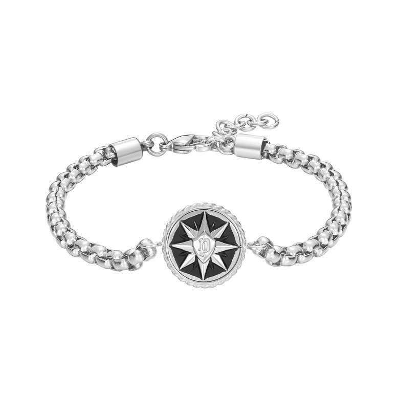 Police Jewels Jewelry Peagb0038301 (PEAGB0038301)  JEWELRY