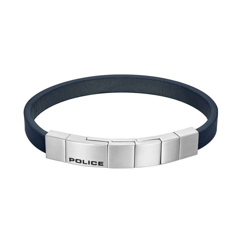 Police Jewels Jewelry Peagb0038404 (PEAGB0038404)  JEWELRY