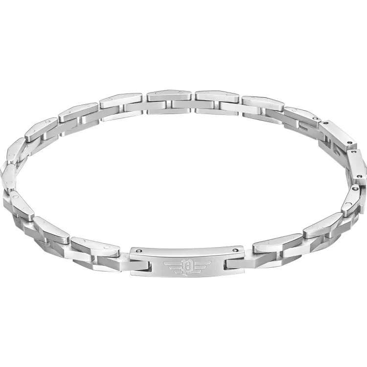Police Jewels Men's Bracelet (peagb0039401)