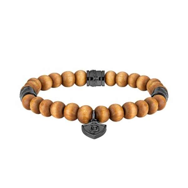 POLICE JEWELS JEWELRY PEAGB2120114 (PEAGB2120114)