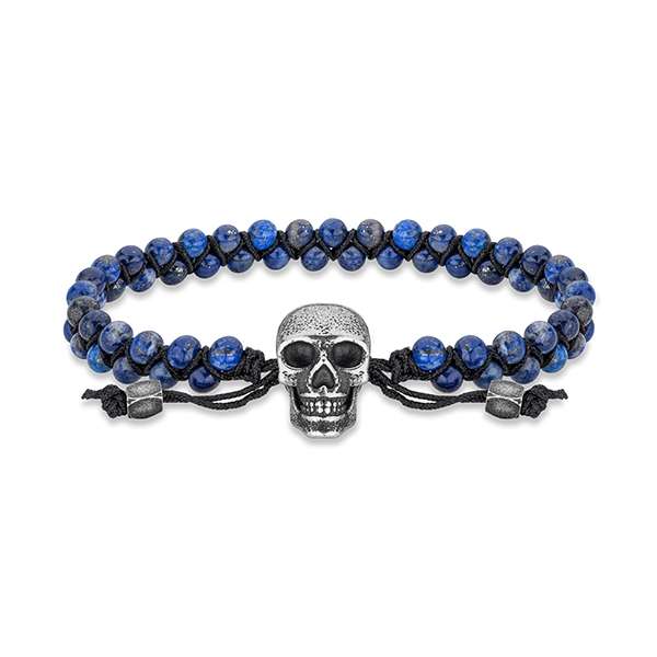 Police Jewels Jewelry Peagb2120212 (PEAGB2120212)  JEWELRY