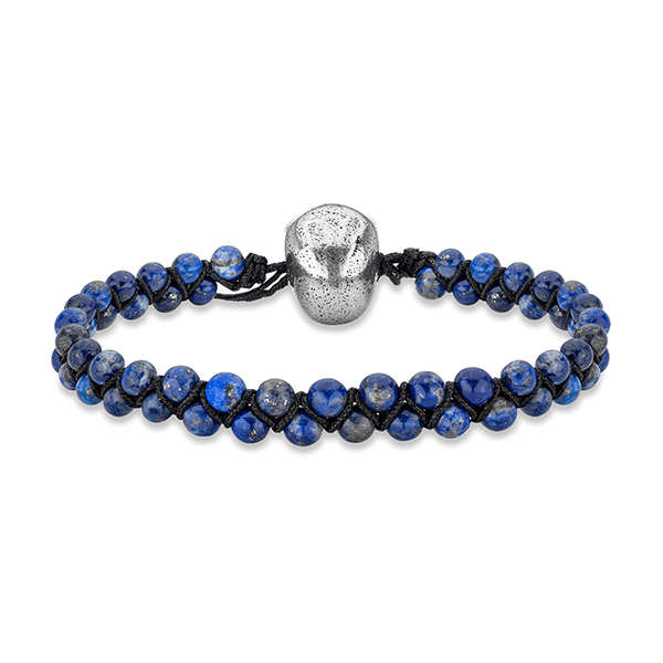 Police Jewels Jewelry Peagb2120212 (PEAGB2120212)  JEWELRY