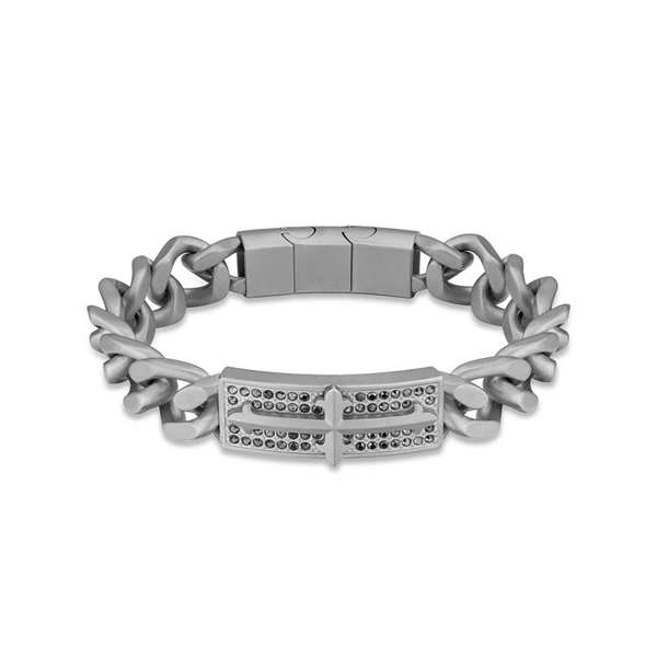 Police Jewels Jewelry Peagb2120405 (PEAGB2120405)  JEWELRY