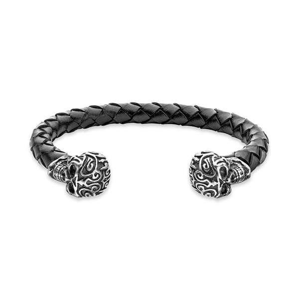 Police Jewels Jewelry Peagg2120201 (PEAGG2120201)  JEWELRY