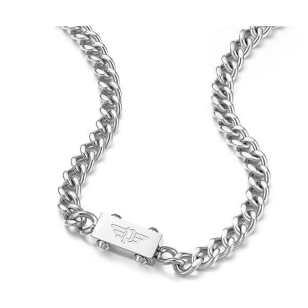 POLICE JEWELS JEWELRY PEAGN0002101 (PEAGN0002101)