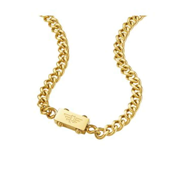 Police Jewels Jewelry Peagn0002102 (PEAGN0002102)  JEWELRY