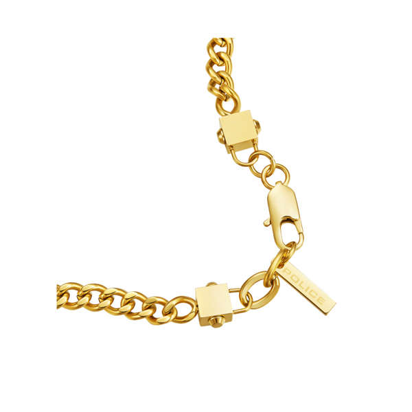 Police Jewels Jewelry Peagn0002102 (PEAGN0002102)  JEWELRY