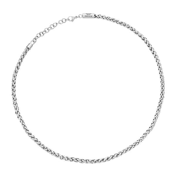 Police Jewels Jewelry Peagn0010701 (PEAGN0010701)  JEWELRY