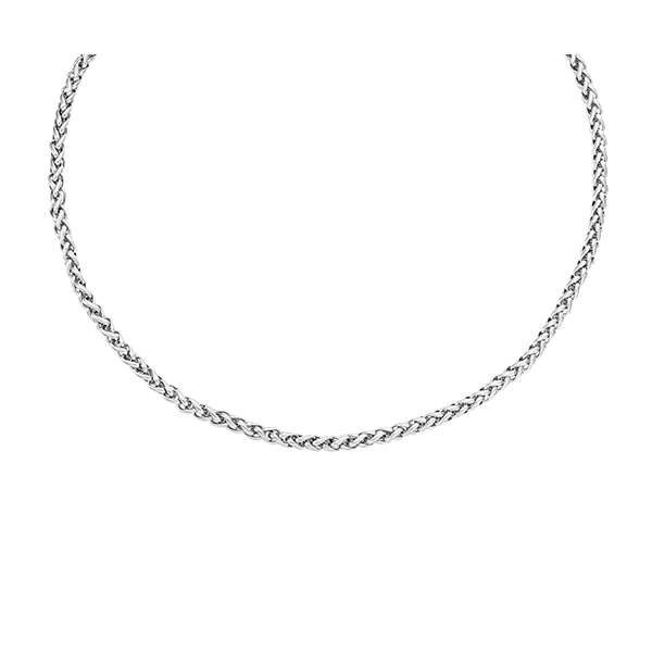 Police Jewels Jewelry Peagn0010701 (PEAGN0010701)  JEWELRY