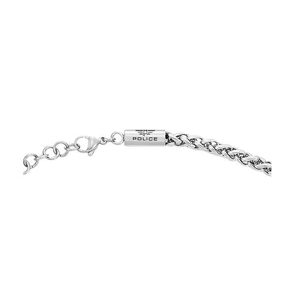 Police Jewels Jewelry Peagn0010701 (PEAGN0010701)  JEWELRY