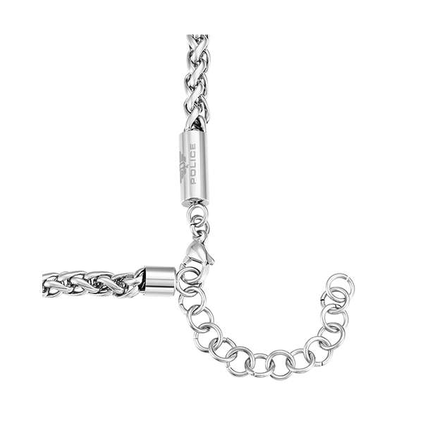 Police Jewels Jewelry Peagn0010701 (PEAGN0010701)  JEWELRY