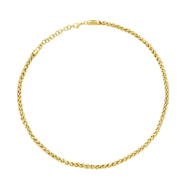 Police Jewels Jewelry Peagn0010702 (PEAGN0010702)  JEWELRY
