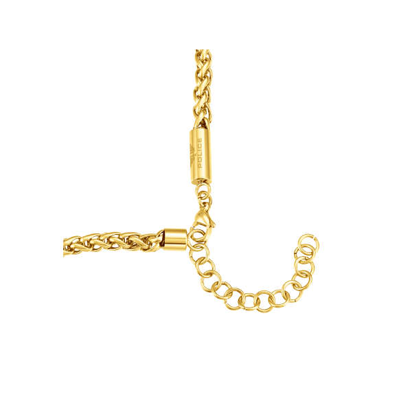Police Jewels Jewelry Peagn0010702 (PEAGN0010702)  JEWELRY