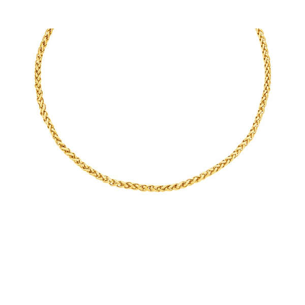 Police Jewels Jewelry Peagn0010702 (PEAGN0010702)  JEWELRY