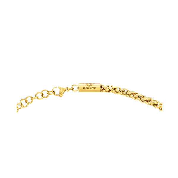 Police Jewels Jewelry Peagn0010702 (PEAGN0010702)  JEWELRY
