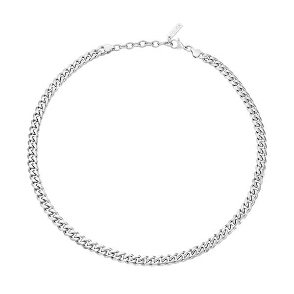 Police Jewels Jewelry Peagn0011301 (PEAGN0011301)  JEWELRY