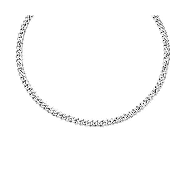 Police Jewels Jewelry Peagn0011301 (PEAGN0011301)  JEWELRY